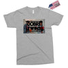 Dobre Twins Exclusive T-shirt