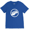 scott pilgrim vs the world vintage V-Neck Tee