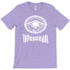 illuminati T-Shirt