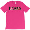 Dobre Brother T-Shirt