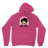 saiyan ramen Unisex Hoodie