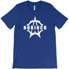 norinco mak 90 ak 3 T-Shirt