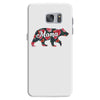 Mama Bear Samsung Galaxy S7