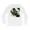 Yulia Long Sleeve Shirts
