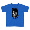 nuke Toddler T-shirt