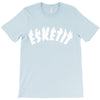 lil pump  eskeetit T-Shirt
