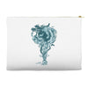 inspiration Accessory Pouches
