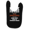 funny  built in the 50&rsquo;s, ideal gift or christmas present. Baby Bibs