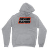 Grand Rapids Unisex Hoodie