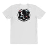 death side All Over Women's T-shirt