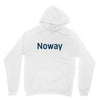 fahrie77 Unisex Hoodie