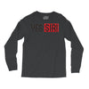 Boss Long Sleeve Shirts