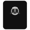 gruber base jump Mousepad