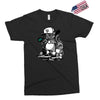 vandal squad Exclusive T-shirt
