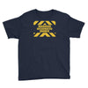 designated drinker Youth Tee