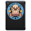 pump it up iPad Mini