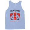 thunderbird Tank Top