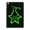 Wicked Musical iPad Mini 4