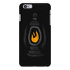 lantern iPhone 6 Plus/6s Plus Case