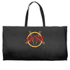 nosferatu 1 Weekender Totes