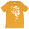 official cecil the lion T-Shirt