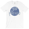 glib phrase T-Shirt