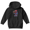 dope 1 Youth Hoodie