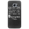 geek life Samsung Galaxy S7 Edge