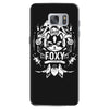 foxy racing Samsung Galaxy S7
