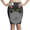 soon Pencil Skirts