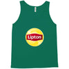 THE LIPTON Tank Top