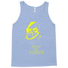 admiral ackbar its a trap Tank Top