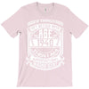 Things Better 1941 Age Approach Magnificent T-Shirt