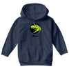 libuv Youth Hoodie