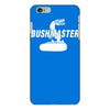 bushmaster firearms iPhone 6 Plus/6S Plus Case