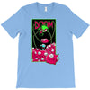 doom! T-Shirt