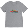 pretty vintage V-Neck Tee
