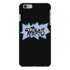 no regrets iPhone 6 Plus/6s Plus Case