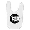 fahrie77 Baby Bibs