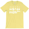 choose your weapon T-Shirt