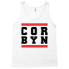 Corbyn Tank Top