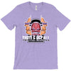 turtle recall T-Shirt