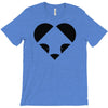 p and a T-Shirt