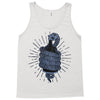 poison proof Tank Top