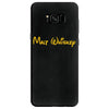 malt whiskey Samsung Galaxy S8