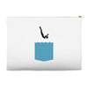 Yes, You Can Dive Accessory Pouches