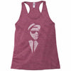 tone records mod ska oi! Racerback Tank