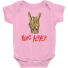 kingslayer Baby Onesie