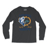 Fishing Long Sleeve Shirts