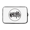 famous Laptop sleeve